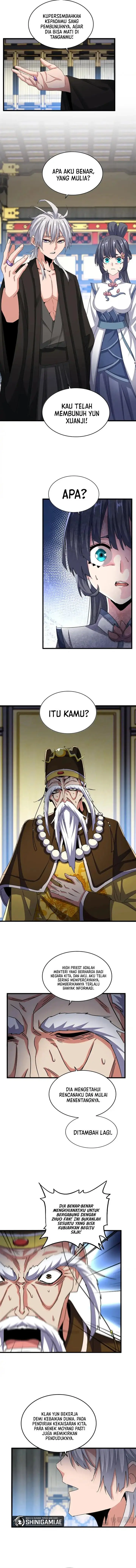 image-komik-magic-emperor-chapter-532-1/8