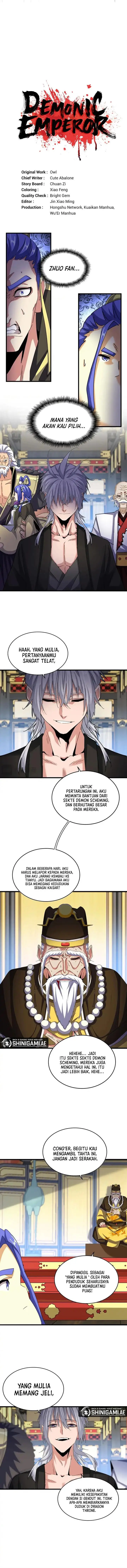 image-komik-magic-emperor-chapter-533-0/9