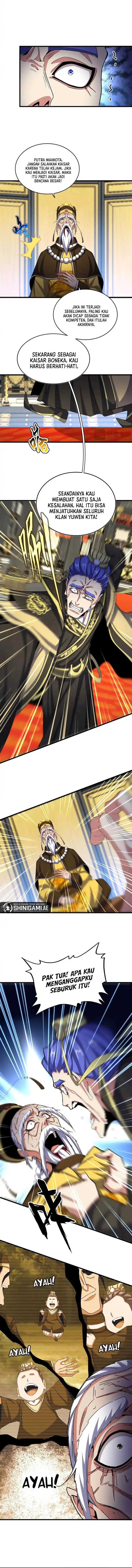image-komik-magic-emperor-chapter-533-2/9