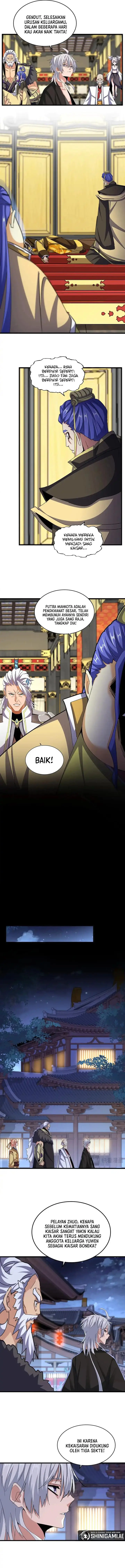 image-komik-magic-emperor-chapter-533-4/9