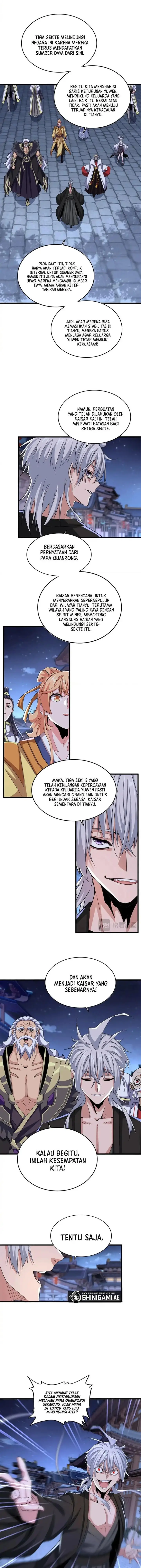 image-komik-magic-emperor-chapter-533-5/9