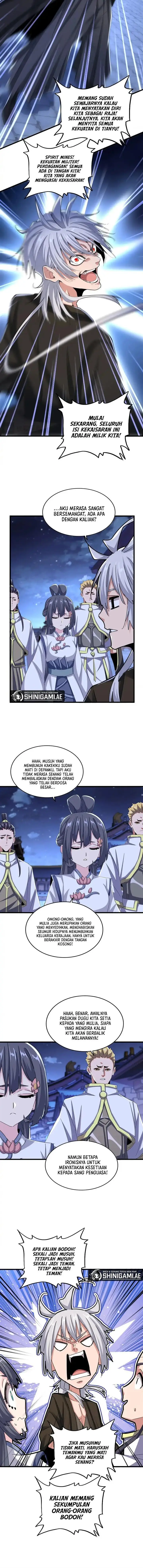 image-komik-magic-emperor-chapter-533-6/9