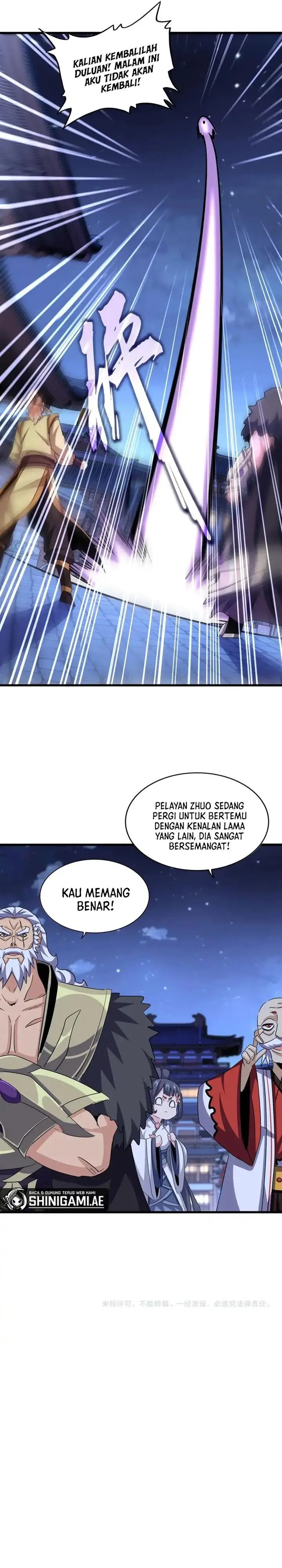 image-komik-magic-emperor-chapter-533-7/9