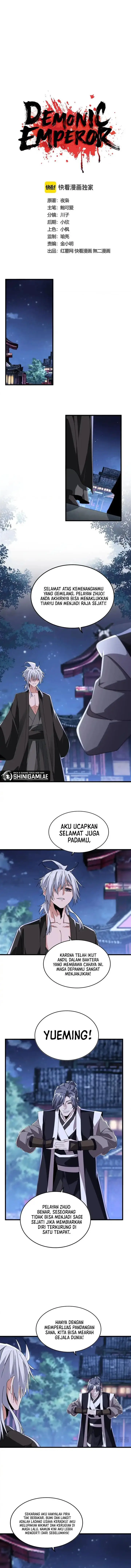 image-komik-magic-emperor-chapter-534-0/8