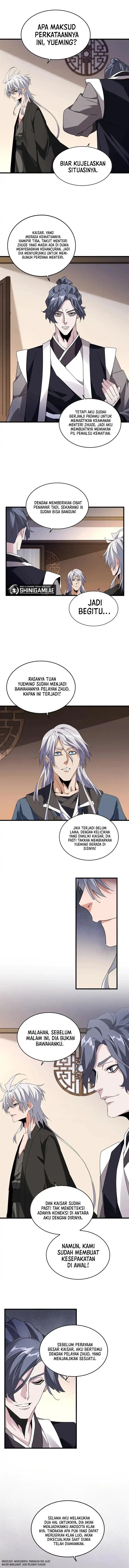 image-komik-magic-emperor-chapter-534-3/8