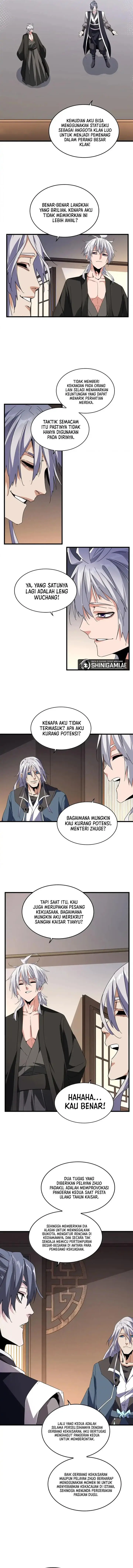 image-komik-magic-emperor-chapter-534-4/8