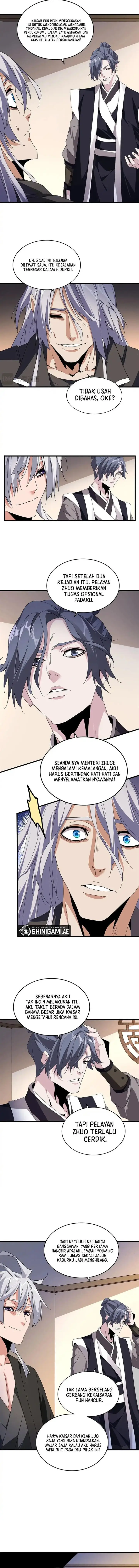 image-komik-magic-emperor-chapter-534-5/8