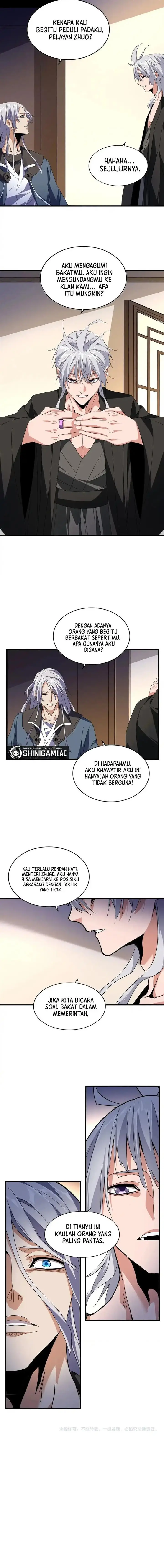 image-komik-magic-emperor-chapter-534-6/8