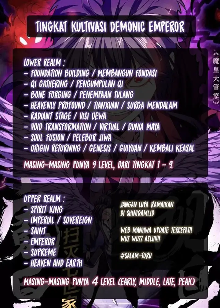 image-komik-magic-emperor-chapter-534-7/8