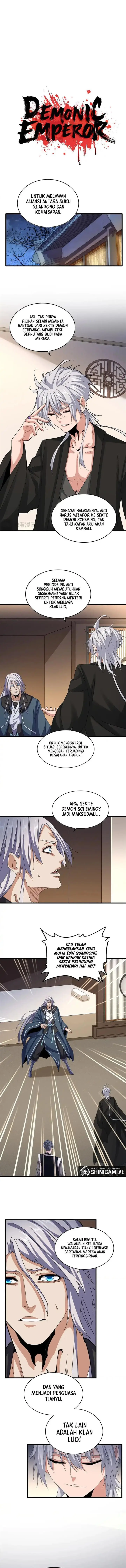 image-komik-magic-emperor-chapter-535-0/8