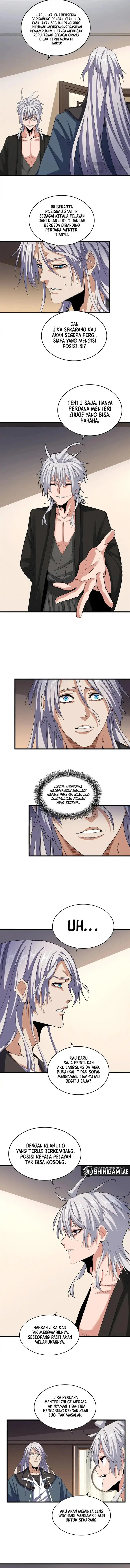 image-komik-magic-emperor-chapter-535-1/8