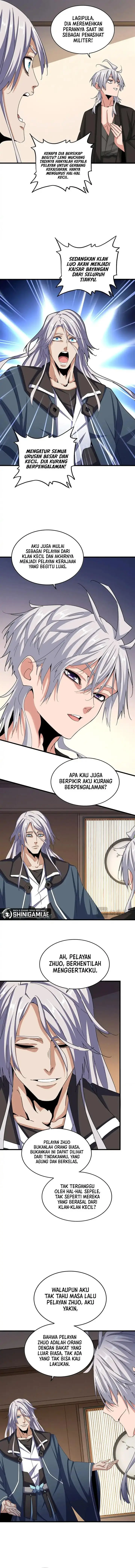 image-komik-magic-emperor-chapter-535-2/8