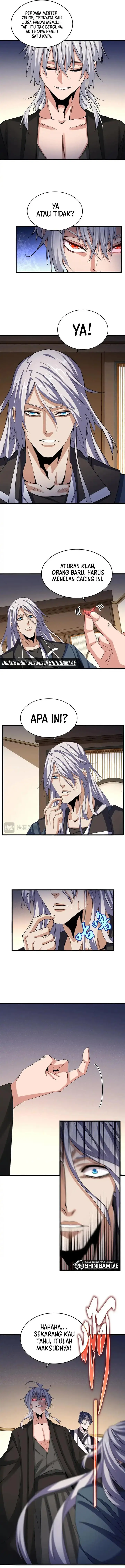 image-komik-magic-emperor-chapter-535-3/8