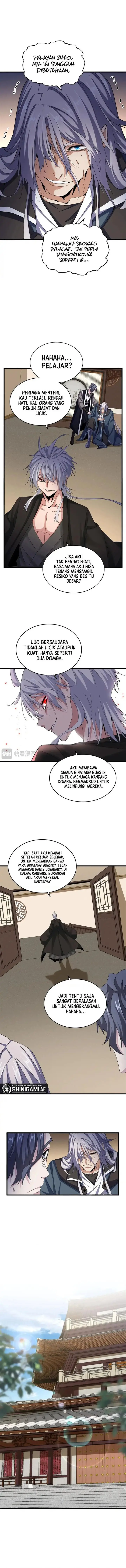 image-komik-magic-emperor-chapter-535-4/8