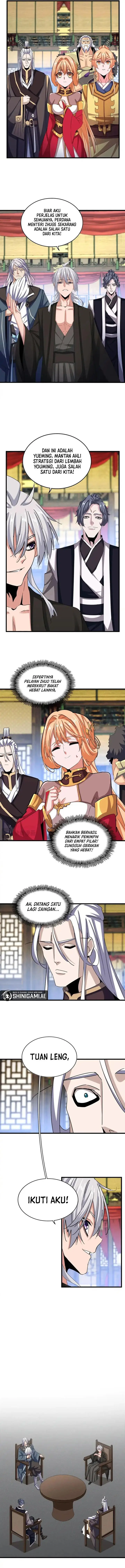 image-komik-magic-emperor-chapter-535-5/8