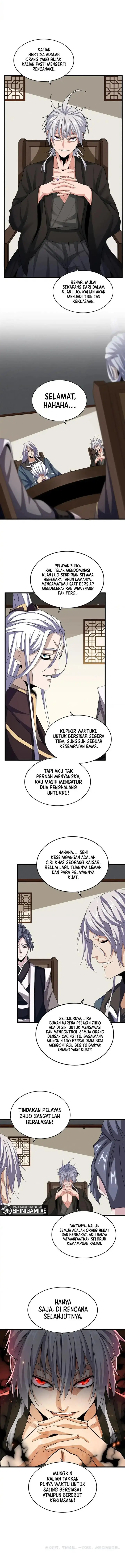 image-komik-magic-emperor-chapter-535-6/8