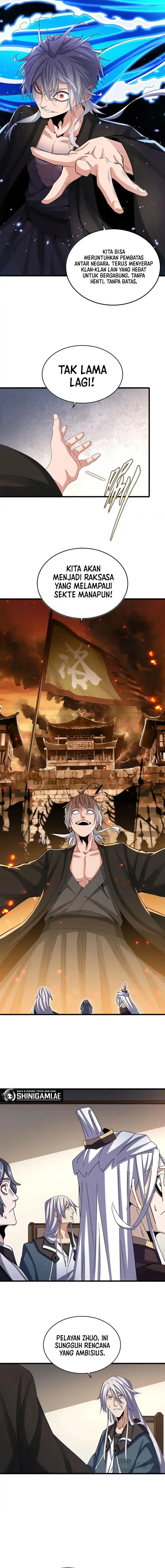 image-komik-magic-emperor-chapter-536-1/9