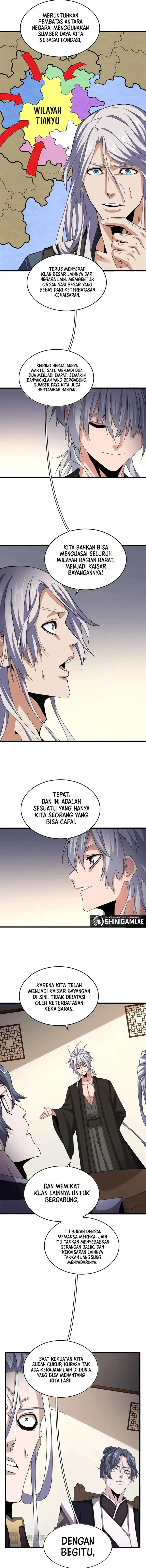 image-komik-magic-emperor-chapter-536-2/9