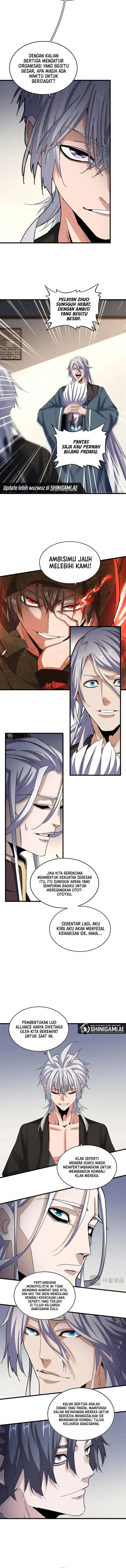 image-komik-magic-emperor-chapter-536-3/9