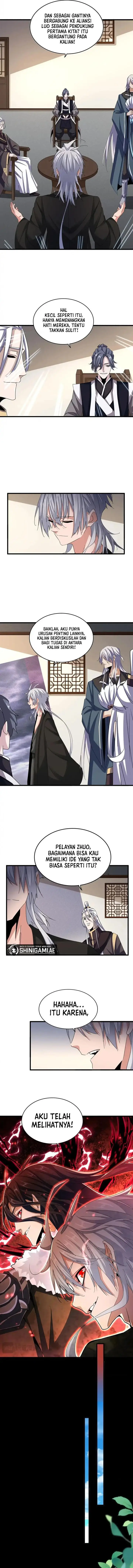 image-komik-magic-emperor-chapter-536-4/9