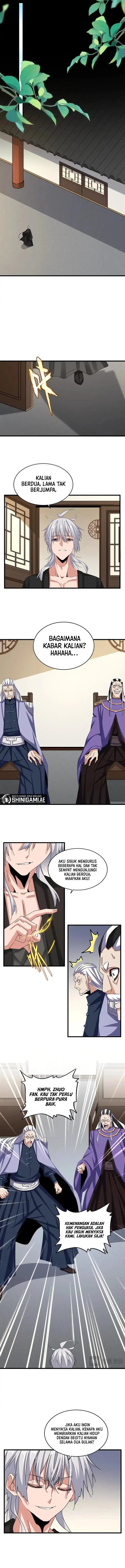 image-komik-magic-emperor-chapter-536-5/9