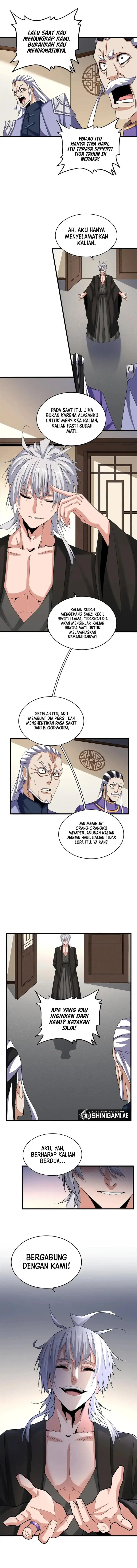 image-komik-magic-emperor-chapter-536-6/9