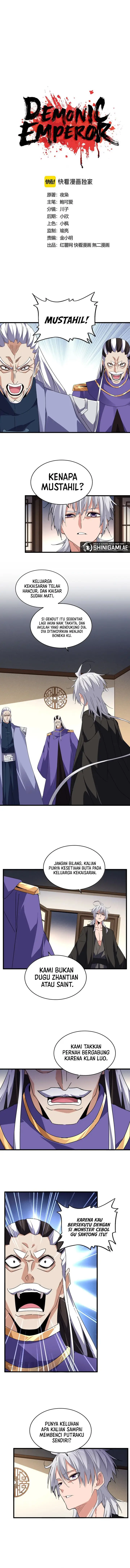 image-komik-magic-emperor-chapter-537-0/8