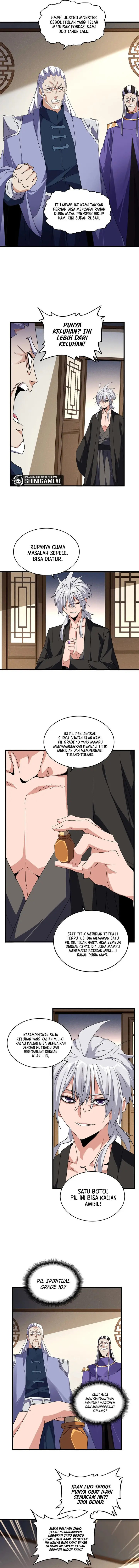 image-komik-magic-emperor-chapter-537-1/8