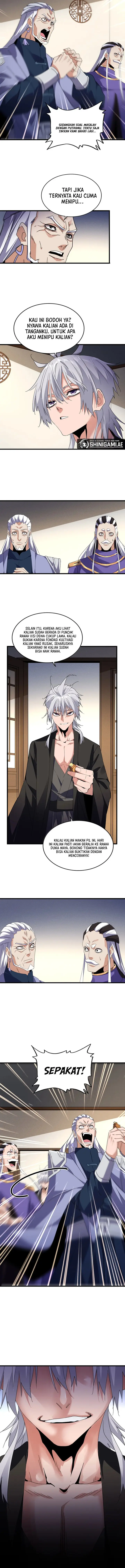 image-komik-magic-emperor-chapter-537-2/8