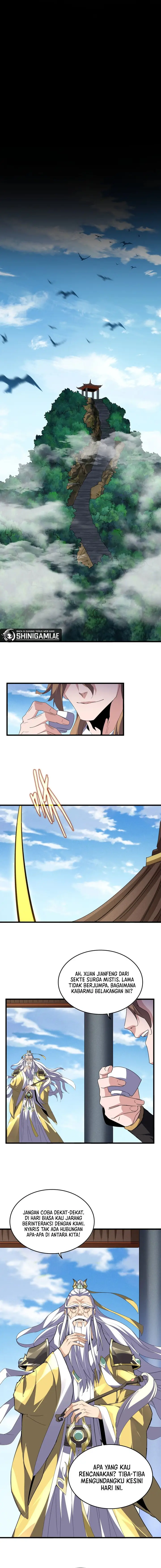 image-komik-magic-emperor-chapter-537-3/8