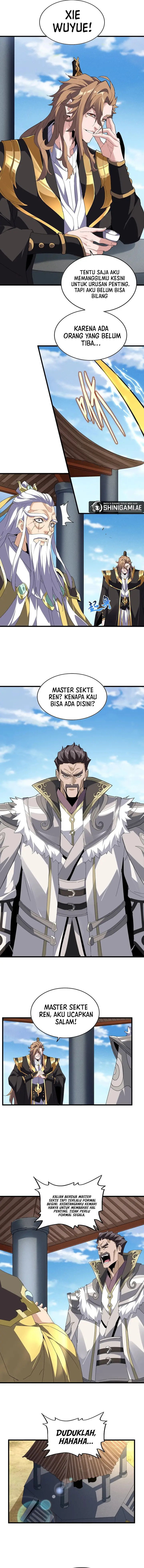 image-komik-magic-emperor-chapter-537-4/8