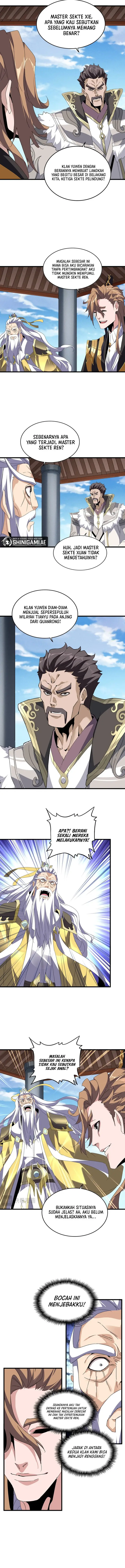 image-komik-magic-emperor-chapter-537-5/8