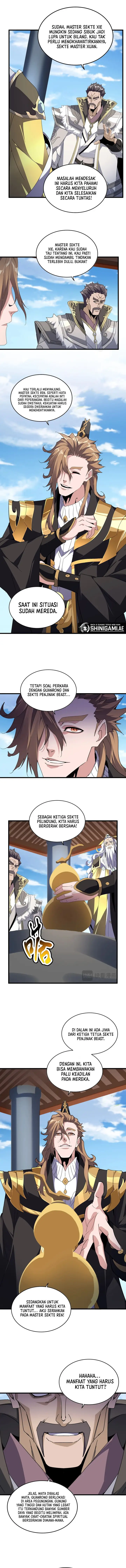 image-komik-magic-emperor-chapter-537-6/8