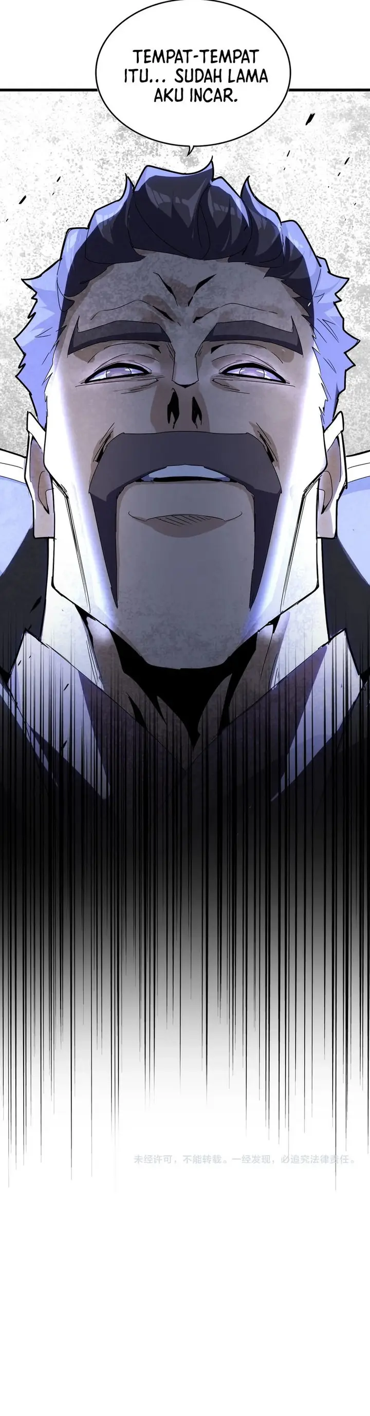 image-komik-magic-emperor-chapter-537-7/8