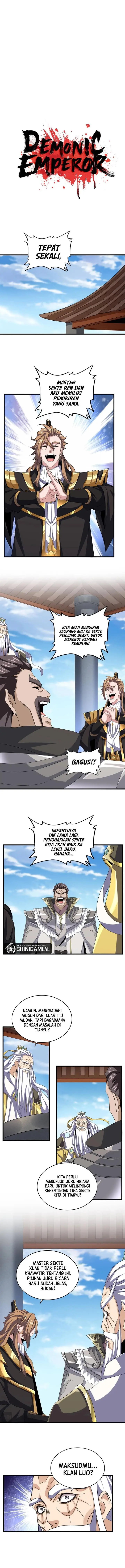 image-komik-magic-emperor-chapter-538-0/9