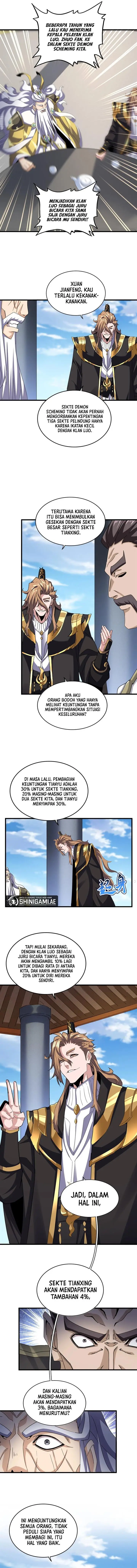 image-komik-magic-emperor-chapter-538-1/9