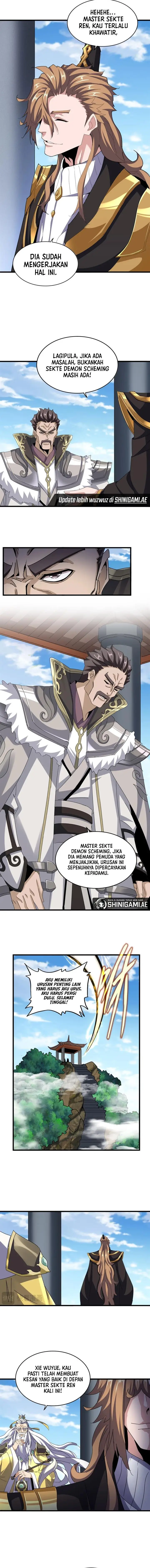 image-komik-magic-emperor-chapter-538-3/9