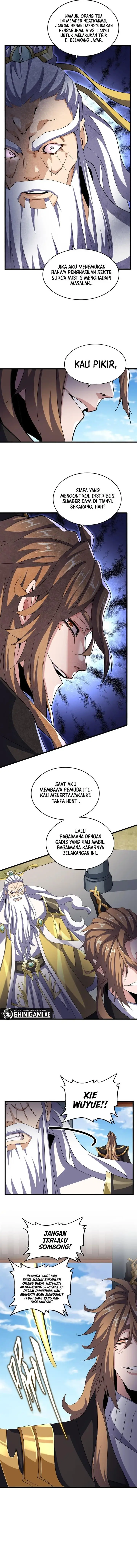 image-komik-magic-emperor-chapter-538-4/9