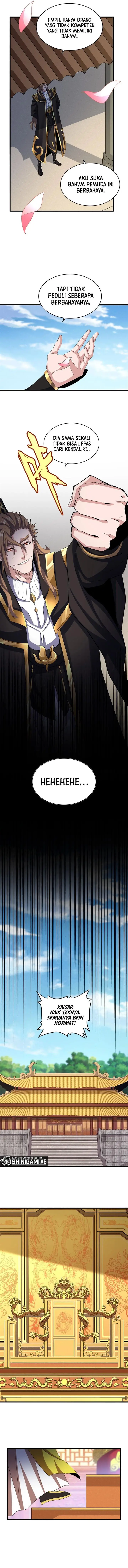 image-komik-magic-emperor-chapter-538-5/9
