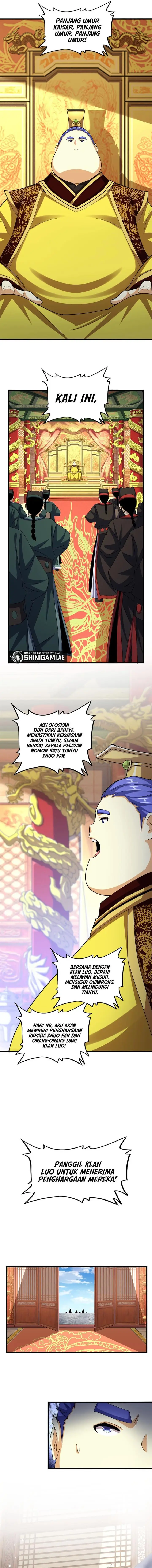 image-komik-magic-emperor-chapter-538-6/9