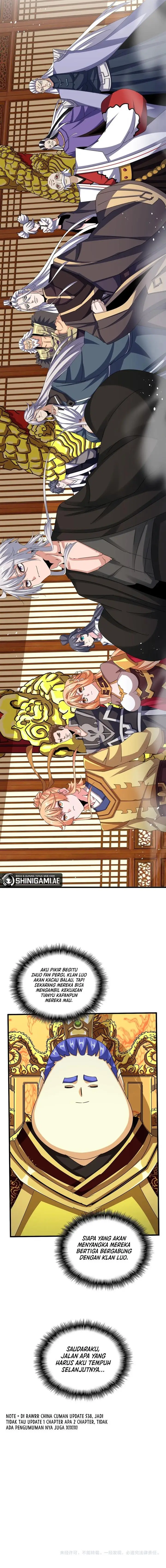 image-komik-magic-emperor-chapter-538-7/9
