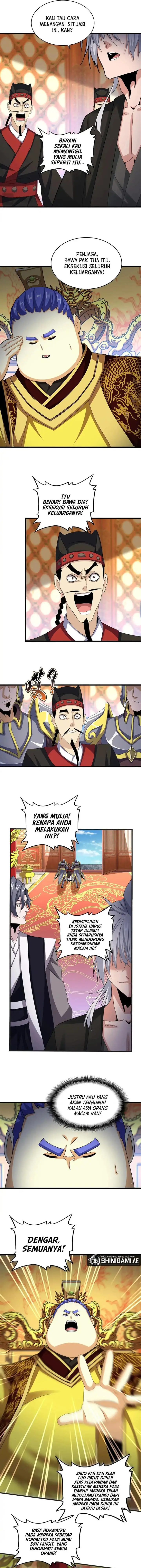 image-komik-magic-emperor-chapter-539-1/8