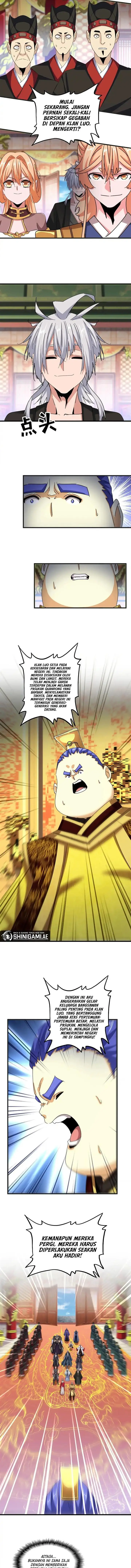 image-komik-magic-emperor-chapter-539-2/8