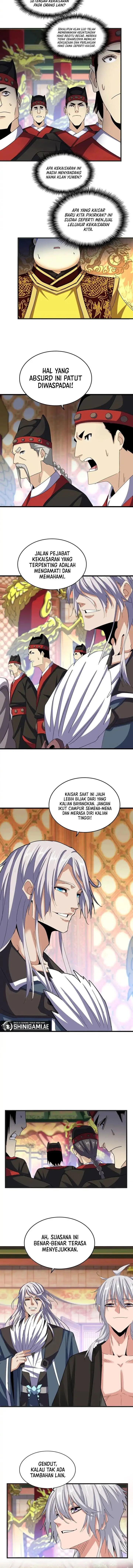 image-komik-magic-emperor-chapter-539-3/8