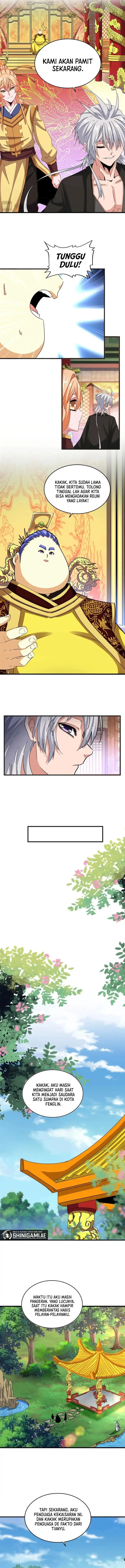 image-komik-magic-emperor-chapter-539-4/8