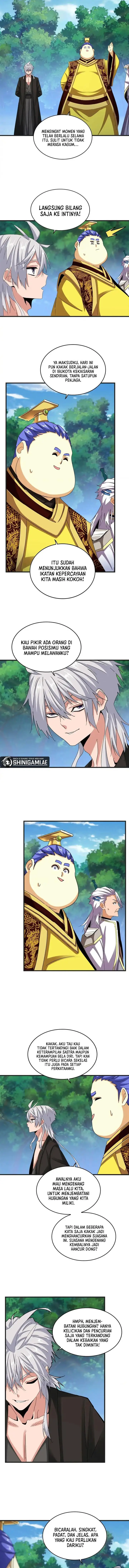 image-komik-magic-emperor-chapter-539-5/8