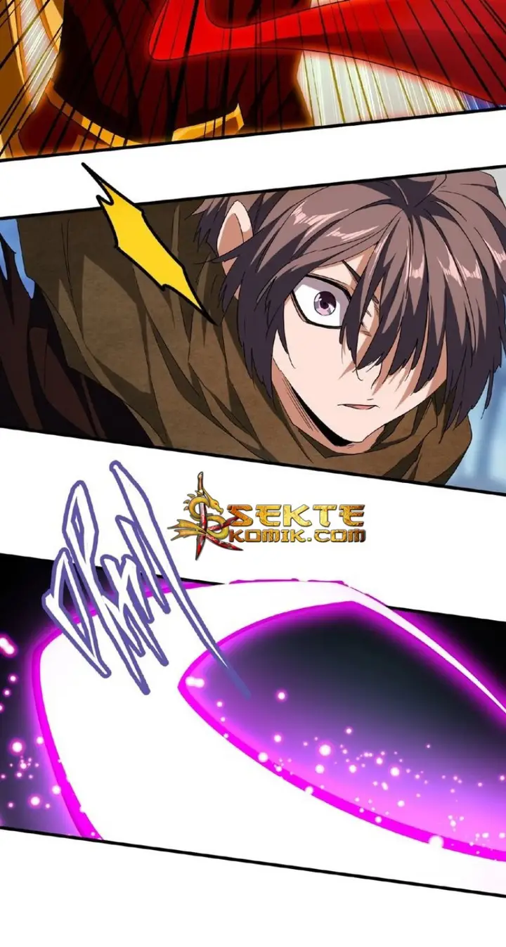 image-komik-magic-emperor-chapter-54-2/37