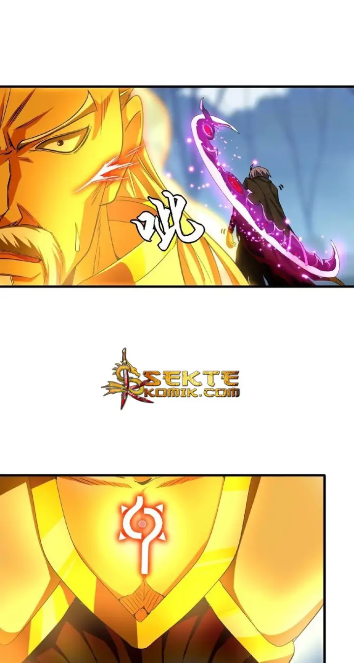 image-komik-magic-emperor-chapter-54-4/37