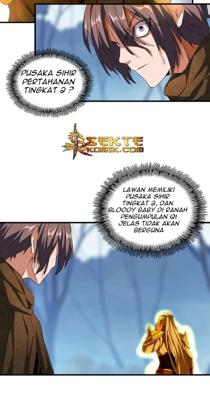 image-komik-magic-emperor-chapter-54-5/37