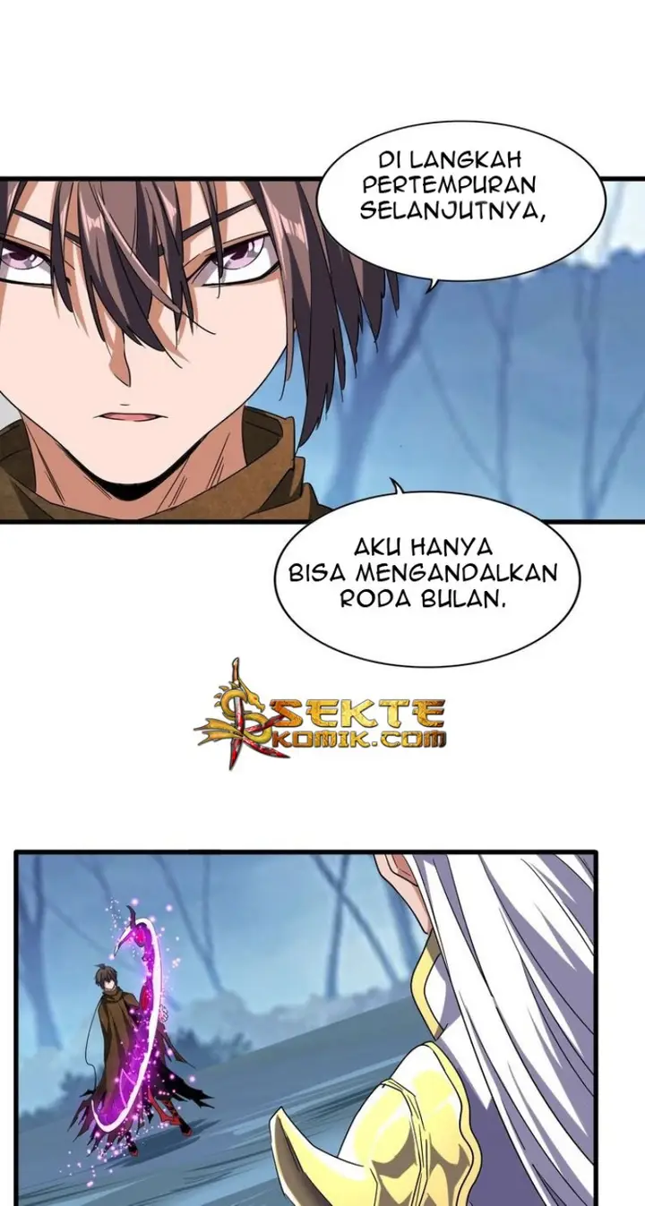 image-komik-magic-emperor-chapter-54-6/37